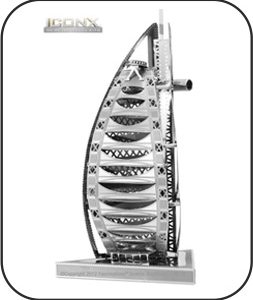 Burj al Arab